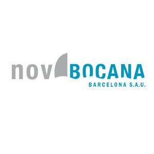 Nova Bocana Barcelona