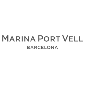Marina Port Vell