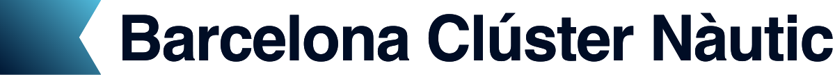 Barcelona Clúster Nàutic