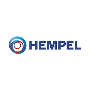 HEMPEL